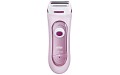 Silk-épil 5100 Electric Lady Shaver