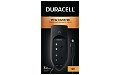 Duracell 175W Twin UK Socket Inverter