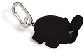 Black Pig Power Bank