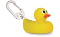 Yellow Duck Power Bank