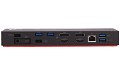 ThinkPad L15 Gen 1 20U3 Docking Station
