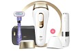 Braun Silk·expert Pro 5 PL5149 IPL