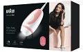 Braun PL1014 IPL Silk·expert Mini PL1014