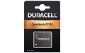 FinePix F20 Battery (1 Cells)