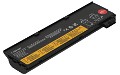 ThinkPad T440P 20AW Battery (6 Cells)