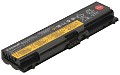 ThinkPad T410 2537 Battery (6 Cells)