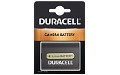 DCR-HC33 Battery (2 Cells)