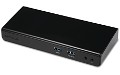 ThinkPad P50s 20FL Docking Station