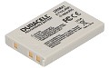 DC7468 Battery