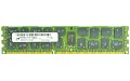 713981R-B21 8GB DDR3L 1600MHz ECC RDIMM 2Rx4