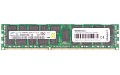 647883-B21 16GB DDR3 1333MHz RDIMM LV