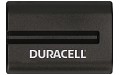 Alpha DSLR-A100W/B Battery (2 Cells)