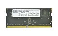 S26391-F1512-L400 4GB DDR4 2133MHz CL15 SODIMM