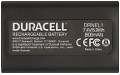 DLNEL1 Battery
