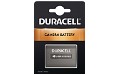 DCR-SR33E Battery (2 Cells)