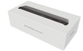 Precision 15 7000 Series 7510 Docking Station