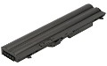 ThinkPad L530 2485 Battery (6 Cells)