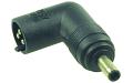 Latitude 3410 Universal Tip 19.5V