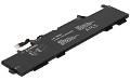 EliteBook 840 G6 Battery (3 Cells)