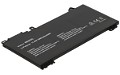 L32407-541 Battery (3 Cells)