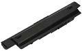 Inspiron 17R 5737 Battery (4 Cells)