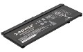 Pavilion Gaming  15-cx0022ns Battery (4 Cells)