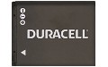 DV150 Battery