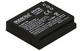 Lumix FX12 Battery (1 Cells)