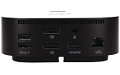 EliteBook x360 1030 G4 Docking Station