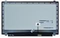 ThinkPad Edge E555 15.6" WXGA 1366x768 HD LED Glossy