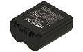 CGR-S006 Battery