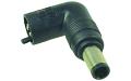 Precision M2300 Universal Tip 19.5V