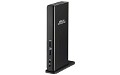 8760w i7-2720QM 17.3 2GB/750 PC Docking Station