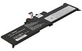 ThinkPad Yoga 260 20GS Battery (4 Cells)