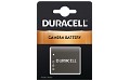 Cyber-shot DSC-W210 Battery