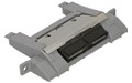 LaserJet P3015D Separation Holder Assembly