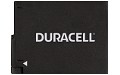 DMW-BLC12 Battery (2 Cells)