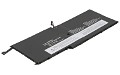 ThinkPad X1 Carbon 20FB Battery (4 Cells)