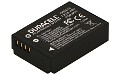 PowerShot SX70 HS Battery