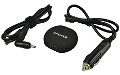  Envy TouchSmart 15-j003tx Car Adapter