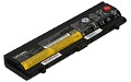 ThinkPad L570 20J8 Battery (6 Cells)