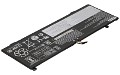 ThinkBook 14s-IWL 20RM Battery (4 Cells)