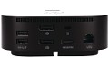 HP Mobile Thin Client mt45 Docking Station