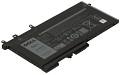 83XPC Battery (3 Cells)