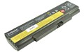 ThinkPad Edge E550 20DF Battery (6 Cells)