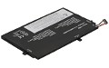 ThinkPad L14 Gen 2 20X2 Battery (3 Cells)