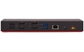 ThinkPad L480 20LT Docking Station