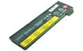 0C52861 Battery (3 Cells)