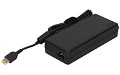 ThinkPad T540p 20BE Adapter