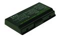 Satellite L40-194 Battery (6 Cells)